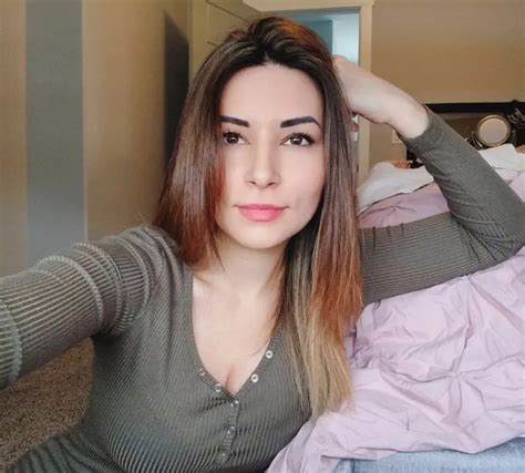 alinity nude onlyfans|Alinity Nude Yoga Stretching Onlyfans Ppv Video.